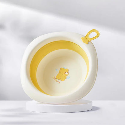 Baby Portable Foldable