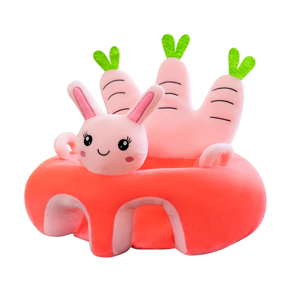 Baby Sofa Seats