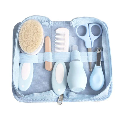 Baby Care Kit