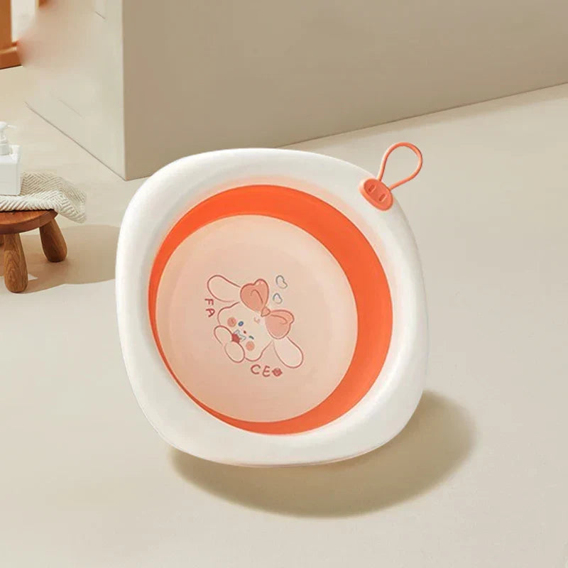 Baby Portable Foldable