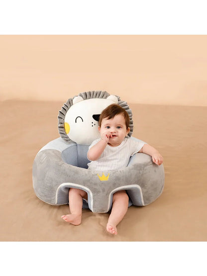 Baby Learning Sofa Seat