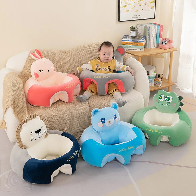 Baby Sofa Seats