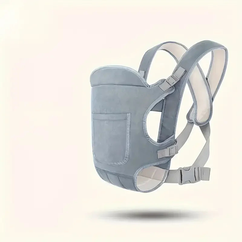 Newborn Baby Sling Carrier