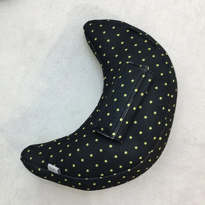 Car for Seat Travel Pillow