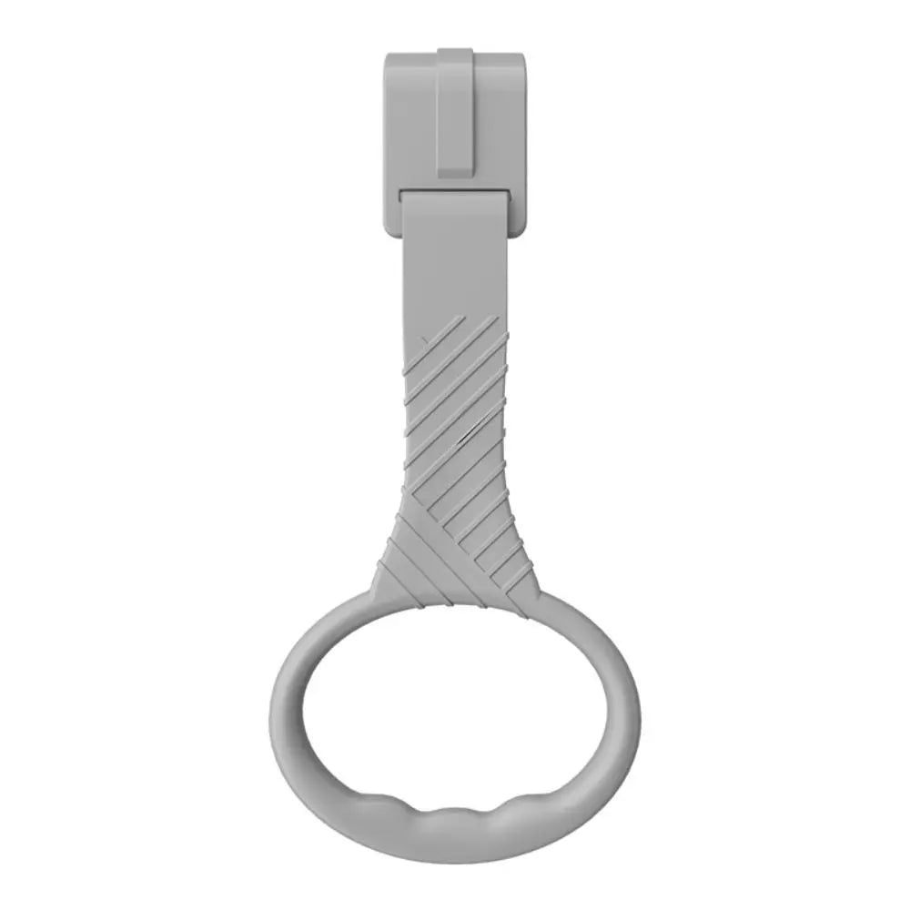 1pc Plastic Pull Ring