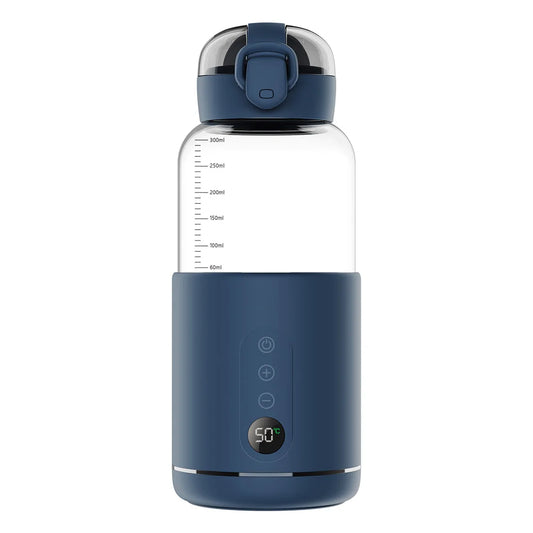 Portable Electric Kettle