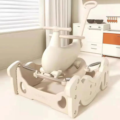 Balance Bike