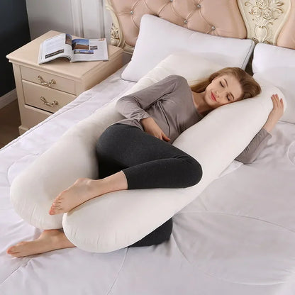 120x70cm Pregnant Pillow