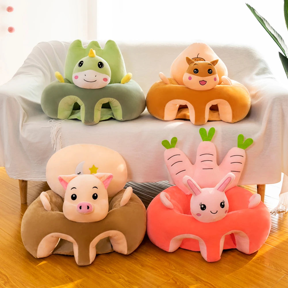 Baby Sofa Seats