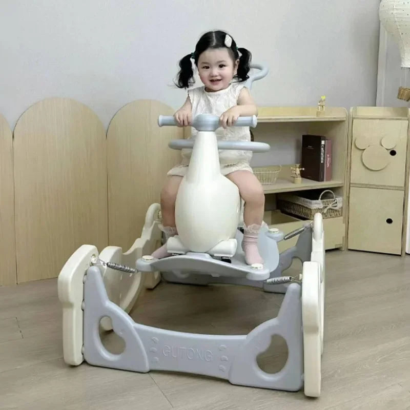 Balance Bike