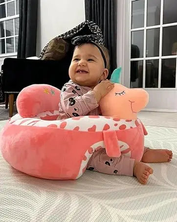 Baby Sofa Seat