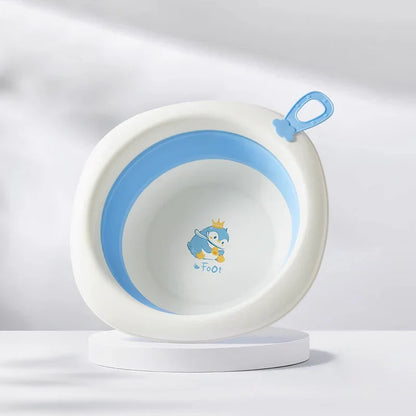 Baby Portable Foldable