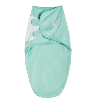 Infant Sleeping Bags