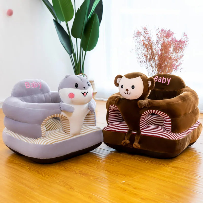 Baby Seat Sofa