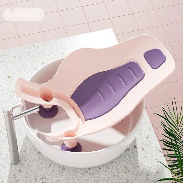 Baby Bathtub Baby Care