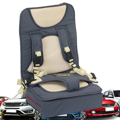 Seat Kids Car Seat