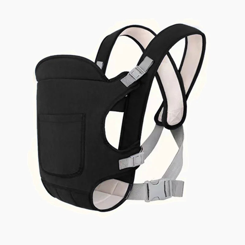 Newborn Baby Sling Carrier