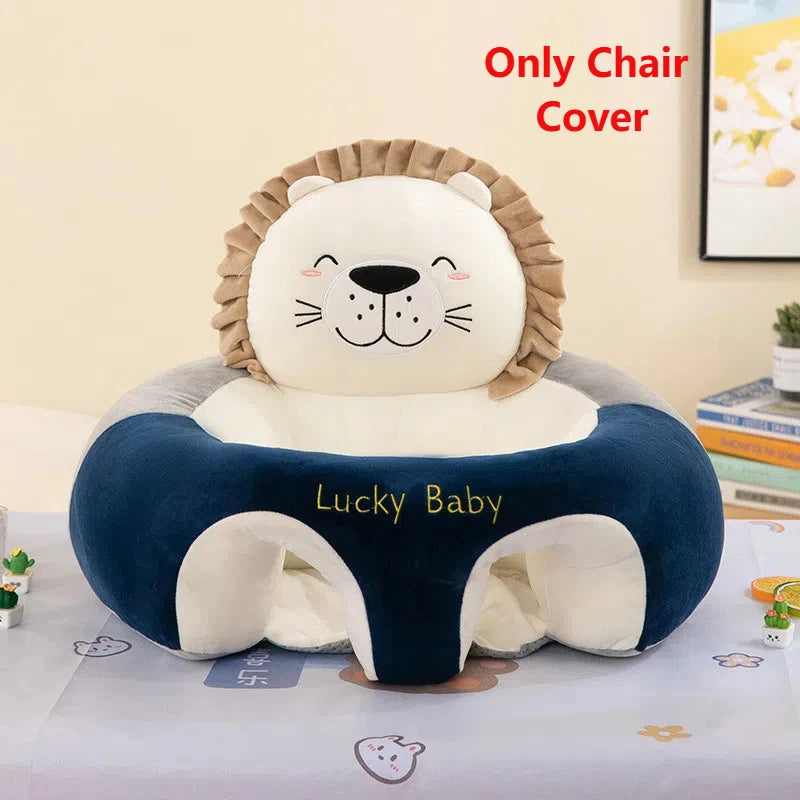 Baby Sofa Seats