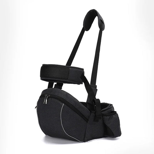 Baby Hip Baby Carrier