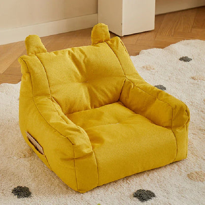 Children's Cute Mini Lazy Sofa Chair