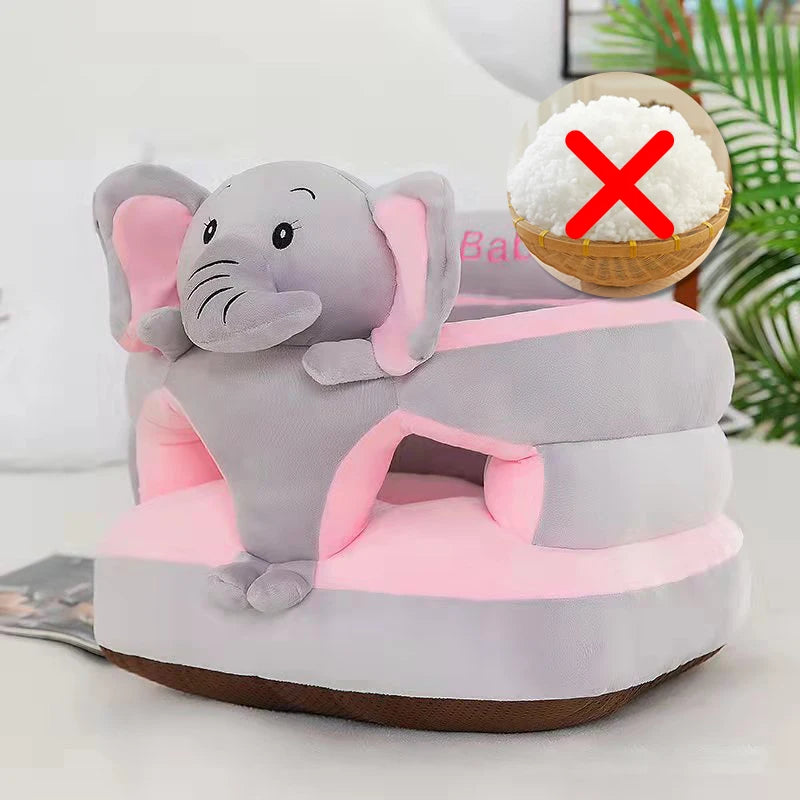 Baby Seat Sofa