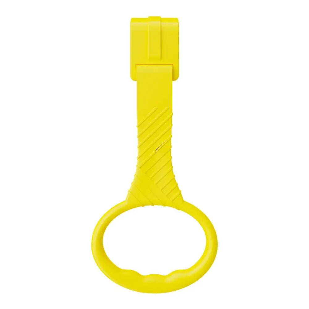 1pc Plastic Pull Ring