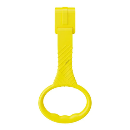 1pc Plastic Pull Ring