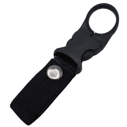 The Talon Clip