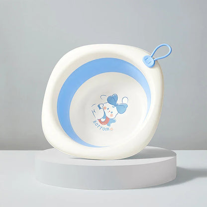 Baby Portable Foldable
