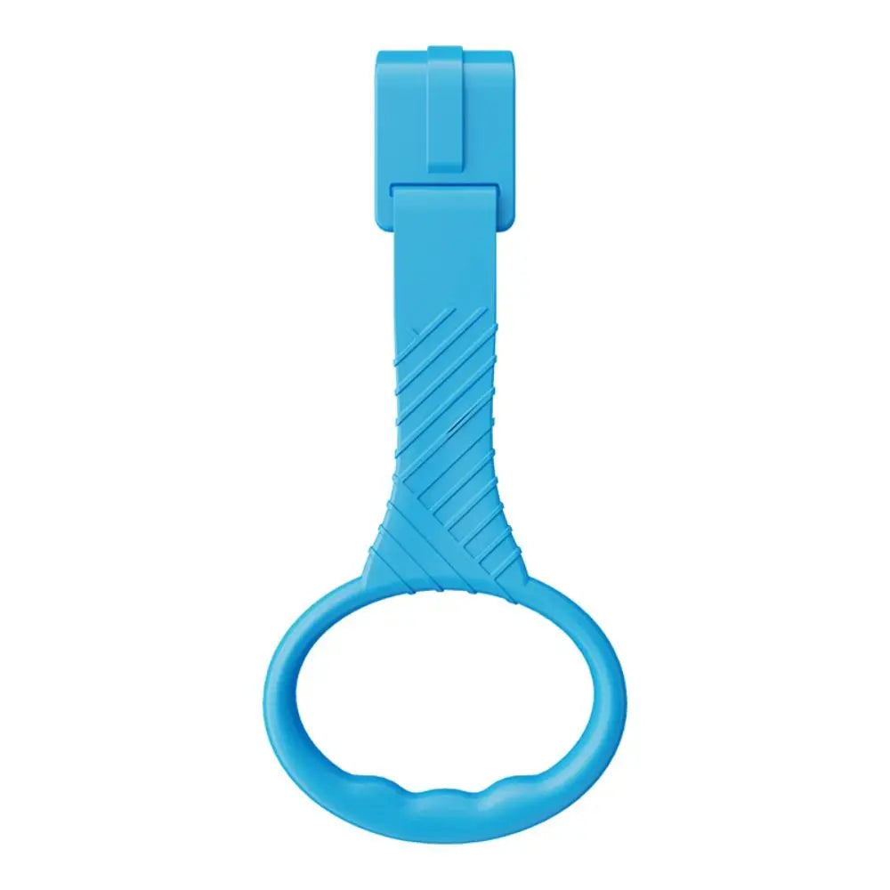 1pc Plastic Pull Ring