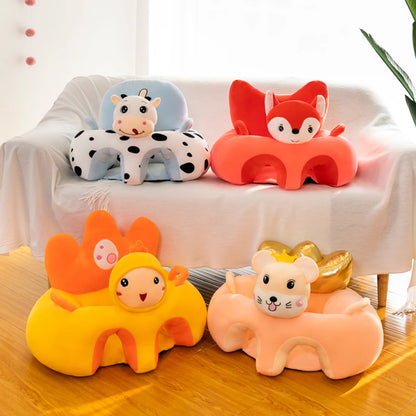 Baby Sofa Seats