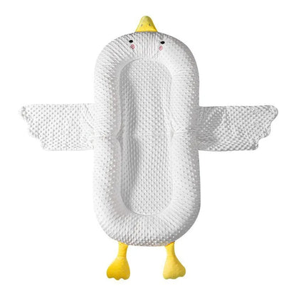 Portable Newborn Baby Bed Cotton