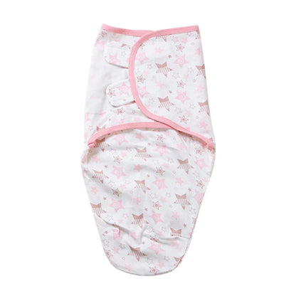 Infant Sleeping Bags