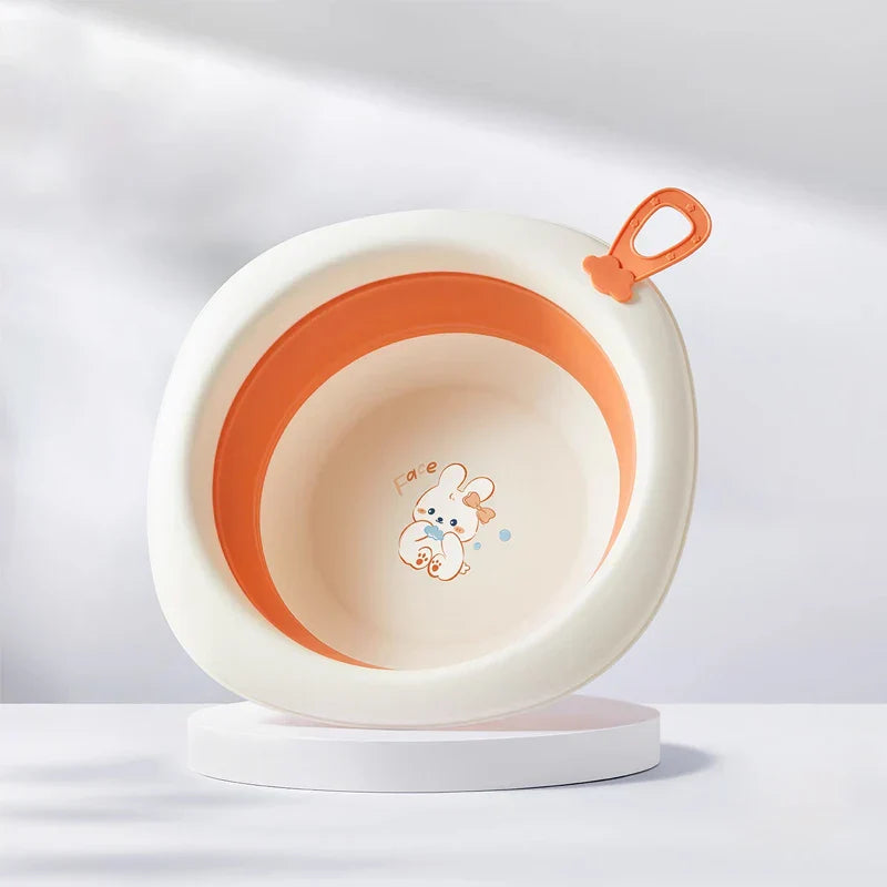 Baby Portable Foldable