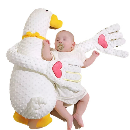 CuddleChick Sleep Pillow