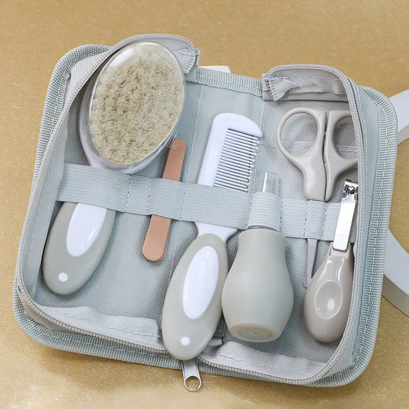 Baby Care Kit