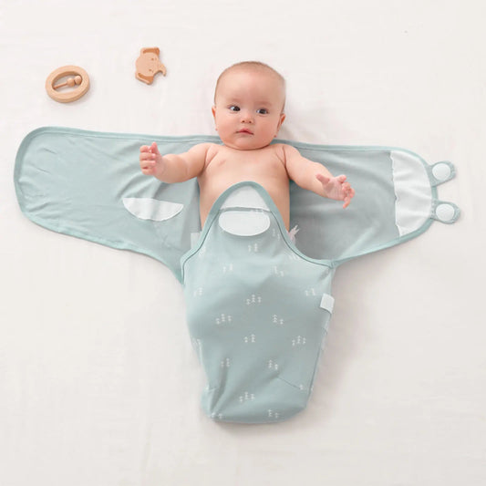 Infant Sleeping Bags