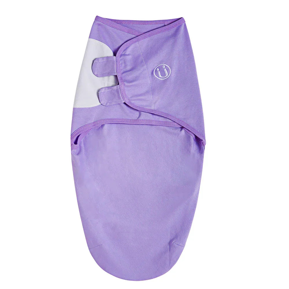 Infant Sleeping Bags