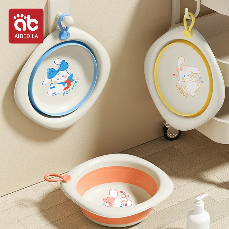 Baby Portable Foldable