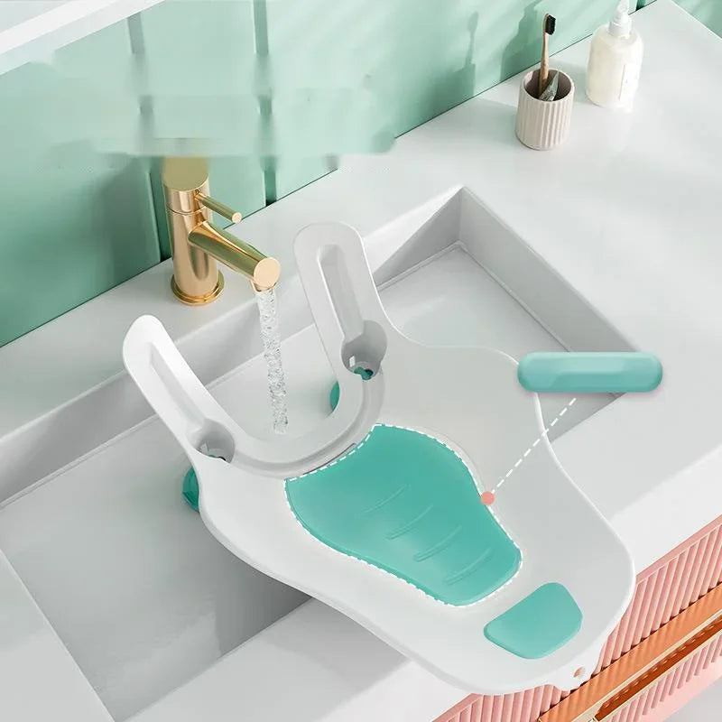 Baby Bathtub Baby Care