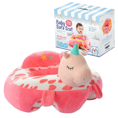 Baby Sofa Seat