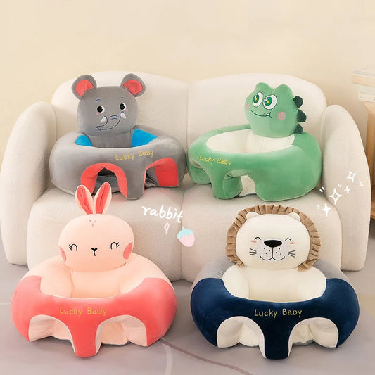 Baby Sofa Seats