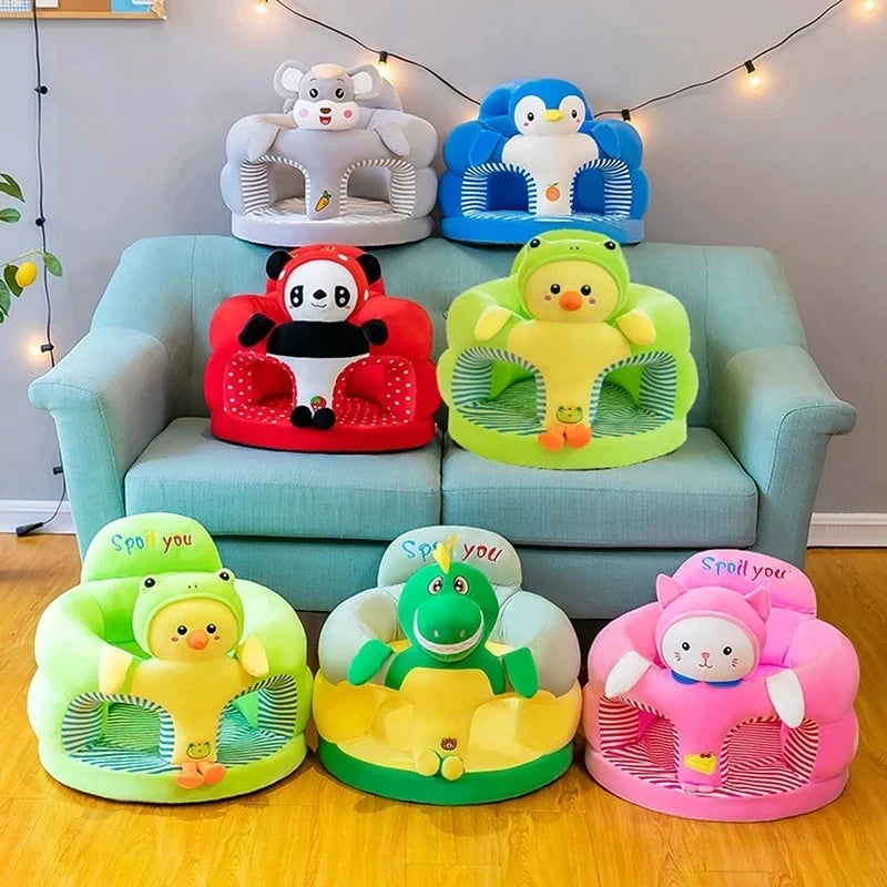 Baby Sofa Seats