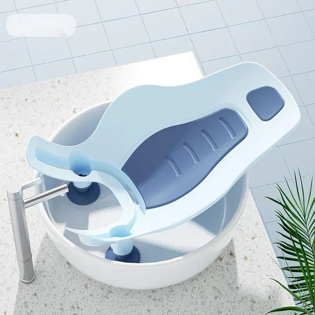 Baby Bathtub Baby Care