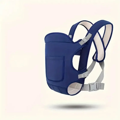 Newborn Baby Sling Carrier