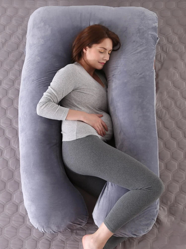 120x70cm Pregnant Pillow