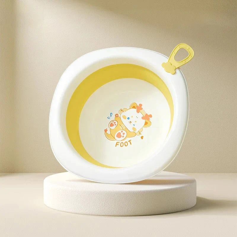 Baby Portable Foldable