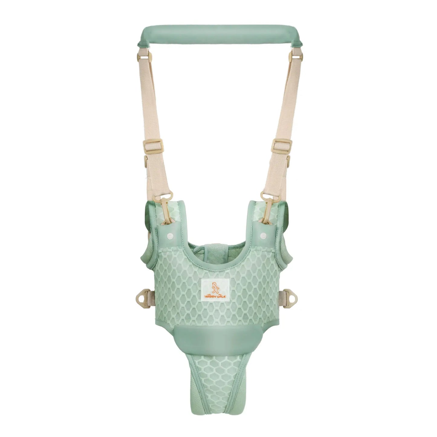 Baby Walker Harness