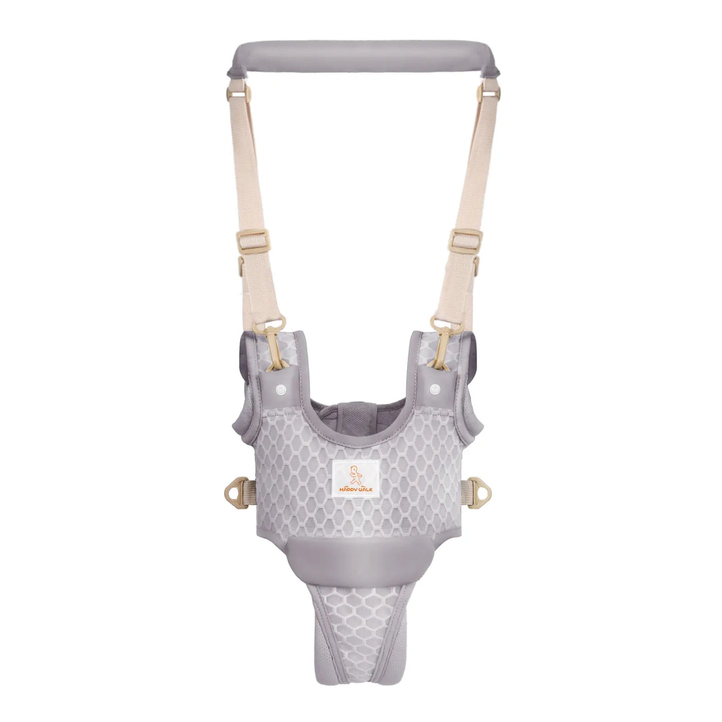 Baby Walker Harness