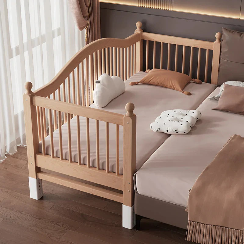 Children Bed